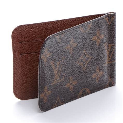 where can i sell my louis vuitton wallet|louis vuitton wallet billfold.